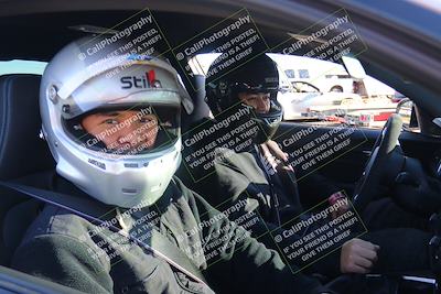 media/Nov-19-2022-Speed Ventures (Sat) [[eb5c8f9508]]/Around the Pits/Pre Grid Black/